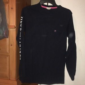 Mercian proper shirt